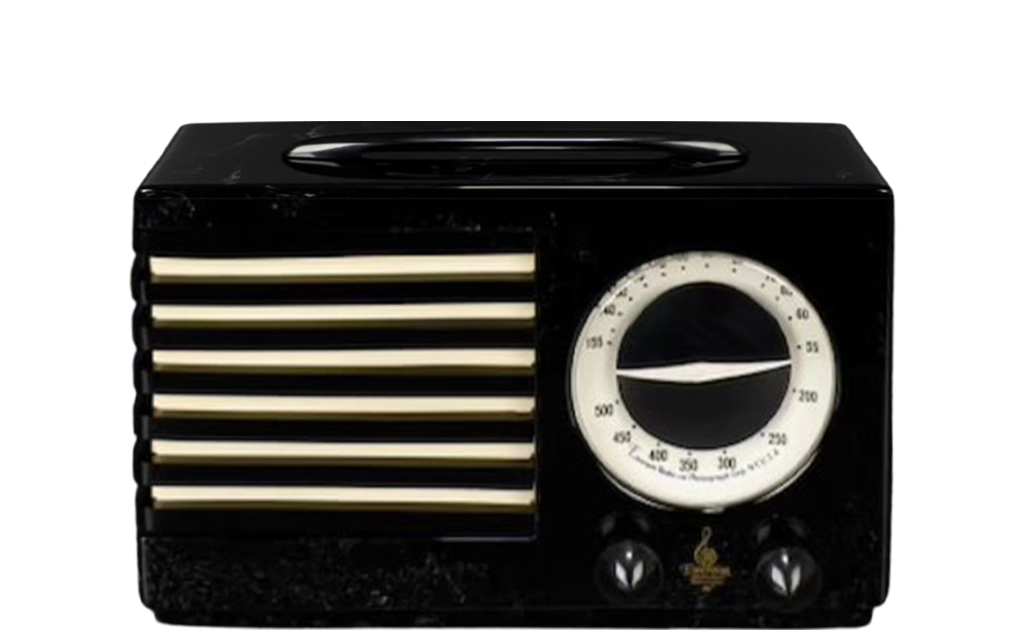 1954 Sparton _41932_23036.png
